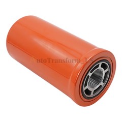 AT314164 Hydraulic Oil Filter For John Deere 240 250 280 317 320 325 328 332 US