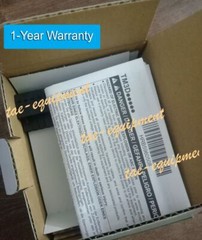 1PC NEW TM3DM8R PLC MODULE TM3DM8R FREE EXPEDITED SHIPPING