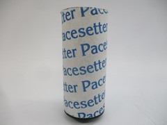 PACESETTER CD2-90-19 3.125X7.000X7.500″ NSNP