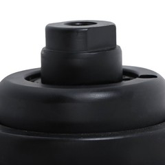 Rear Idler 7233630 For Bobcat T550 T630 T650 T740 T750 T590 T595 T770 Track