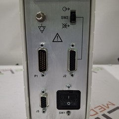 Spacelabs Healthcare 90449 Thermal Printer Recorder Module