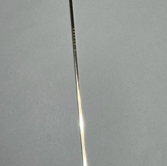 Harris Stay Silv 6 6% Silver Brazing Alloy Rods HVAC