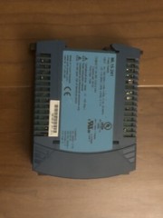 Puls ML15.241 / ML15 MiniLine 24VDC Power Supply