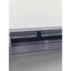 Mean Well IRM-02-3.3 AC/DC Power Modules 2W 3.3V 600mA x5 5 Mouser 709-IRM02-3.3