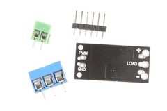 NOYITO Isolated MOS FET Field Effect Transistor Module Optocoupler Isolation …