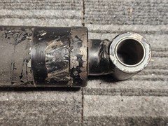 HY-SPEC HYS 20SPE20-1304 Hydraulic Cylinder 2.50″ OD x 27.5″ Retracted