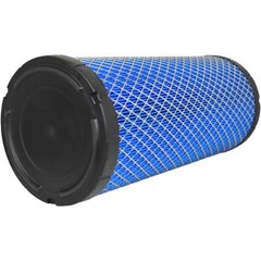 Outer Air Filter DBA5225 for Bobcat 337 341 435 863 864 873 883 A220 A300 E42
