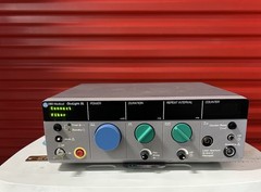 Iridex Iris Medical Oculight SL 810nm Red Diode