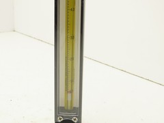 Aalborg PMR1-012596 Single Tube Flow Meter 1/8″ NPT 5L/min