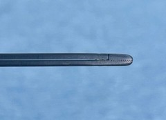 Medtronic Micro Pituitary Rongeur 2mm with Teeth