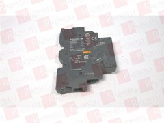 SCHNEIDER ELECTRIC GVAN11-B / GVAN11B (NEW IN BOX)