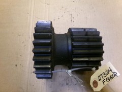 John Deere 70 Gear cluster F1361R