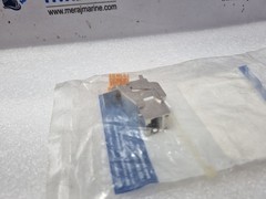 Belden AX104562 Modular Connector – Lot of 10PCs