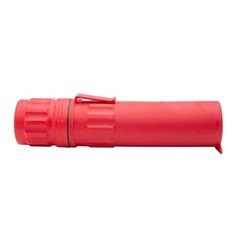 14″ 10 Lbs Welding Electrode Stick Rod Storage Container Canister Holder