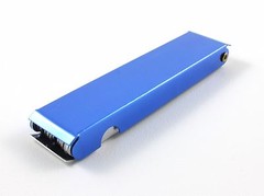 Welding Torch Tip cleaner, Carburetor Cleaning Tool, Stainless Steel, 100 mm SÜA