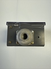 Honeywell L91B1050 Pressuretrol Controller 5-150 PSI Modulating