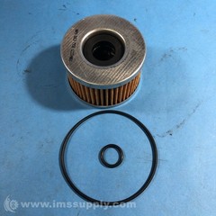 Napa 7938 Oil Filter (Gold) FNOB