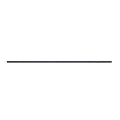 Zoro Select 2046012 Rod, 5/8″-11, 30 In, Grade 8, 3 Pk, 2046012