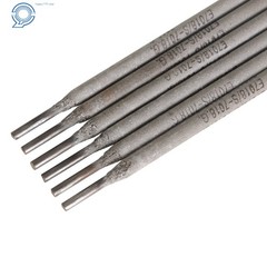 E6013 1/8″ Premium Arc Welding Rods Carbon Steel Electrode 10 lbs With Box