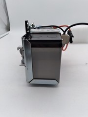 PULS Dimension UZK12.071 / UZK12071 Battery Module 12V 7Ah