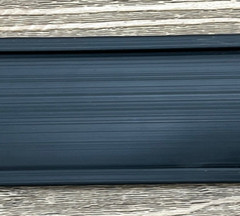FUEL TANK STRAP ISOLATOR LENGTH 40″ WIDTH 2-1/2″ THICKNESS 1/8″
