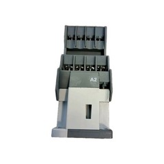 ABB N8OE Contactor Relay 110V 50Hz 110-120V 60Hz R84 Made In Bulgaria
