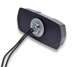 RFMAX Vehicle Mount 4G/5G 5-in-1 Antenna for Mobile Cellular Routers