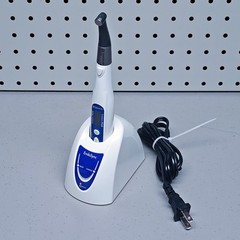 Brasseler EndoSync Plus Endodontic Micro Motor System, Gently Used, Excellent