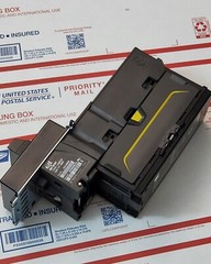CPI / MEI Talos T7T2-U5M Bill Acceptor 24V-MDB – Accepts $1-$20 Refurbished