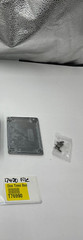 (QTY 2) Bud Industries AN-1304-A Aluminum Enclosure 4.5×3.5×2.2″ AN-A Series