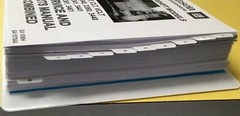 ALLISON TRANSMISSION MANUAL COMBINED MODELS CT-CLT-VCLT