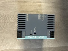 Siemens SITOP PSU100C Power Supply