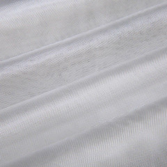 Fiberglass Cloth Plain Weave Fiberglass Mat Woven Fiberglass Sheet 1.5oz for Boa