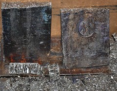 Bismuth metal 50 pounds of 99.99% pure growing crystals geodes or fishing jig