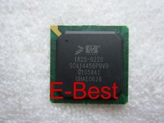 1x SC4I4456PBVR SC4144S6PBVR SC41445GPBVR SC414456P8VR SC414456PBVR BGA IC Chip