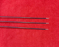 3pc – Turp Bipolar Cutting Loop Electrode Best Quality Reusable Instruments