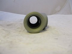 APPLETON EYF100 1″ EXPLOSION PROOF SEAL OFF EYS CROUSE HINDS EYS31