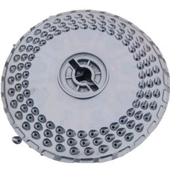 John Deere SoyBean Disc Seed Plate – A42586 New Bean Disc For John Deere Planter