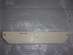 8330-752 Air Conditioner Control Box Cool Only Control Package for Non-Ducted