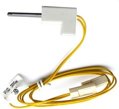 Replaces PP200 HA1000 Hot Surface Igniter Kit for Various Brands