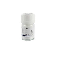 Voco Ionolux Light Cure Resin Modifed Glass Ionomer Restorative Material