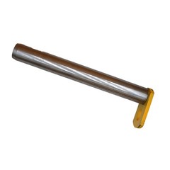 2119286 – Pivot Point Pin Link fits Several Fits Caterpillar Models