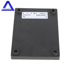 Replacement AVR SX460 Automatic Voltage Volt Regulator For Stamford Generator