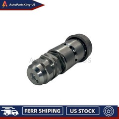 1 PCS Hydraulic Breakaway Cartridge Female For Case IH 7110 7120 84262367 US