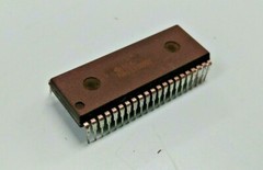 Hitachi HA12108NT – 2pcs