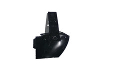 Burch Implements Planter Right Hand Complete Landslide Assembly Part# 105-9443R