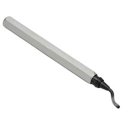Deburring Tool Pen RB1000 for Cleaning Brass Steel Aluminum and Copper