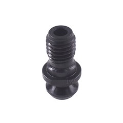 10pcs CAT 40 45° Pull Stud Retention Knob Fits Mazak Fadal CAT40 CNC