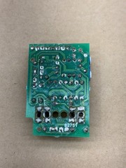 Eaton 8280A-6501 Photoelectric Time Delay PCB Circuit Board Timer Module