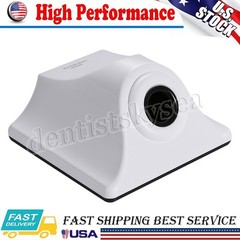 Dental Wax Knife Heater Infrared Induction Heating Wax Carving Knife Heater